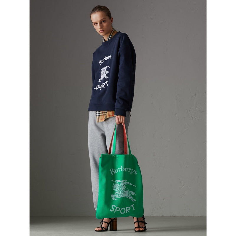 Ezyycart Bags Fan Fashion -MV - Top quality BBR Bags - 1127
