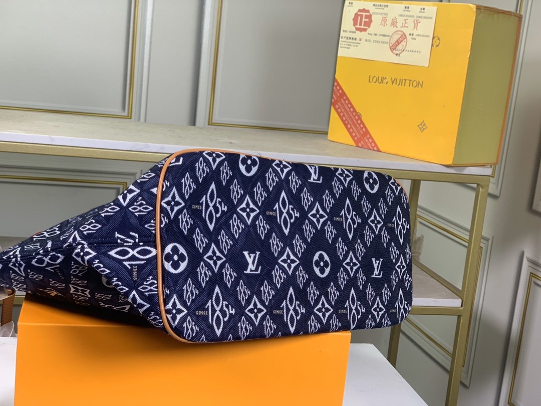 Anum Bags Bags LUV 100