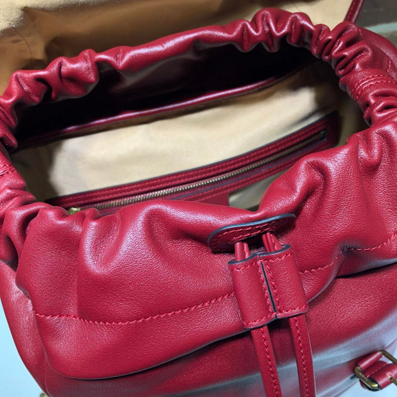 Ezyycart Bags Monvanti Shop - GCI Bags - 1193