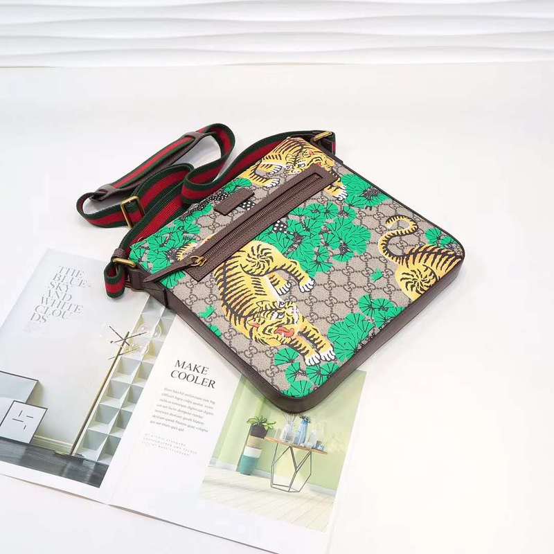 Ezyycart Bags Monvanti Shop - GCI Bags - 762