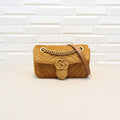 Ezyycart Bags Monvanti Shop - GCI Bags - 893