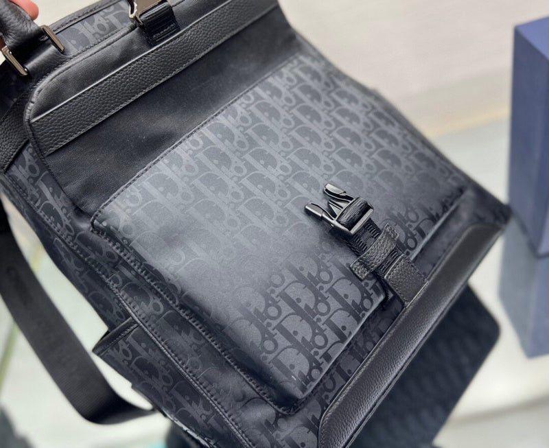 Ezyycart Bags MV - Dir Bags - 1628