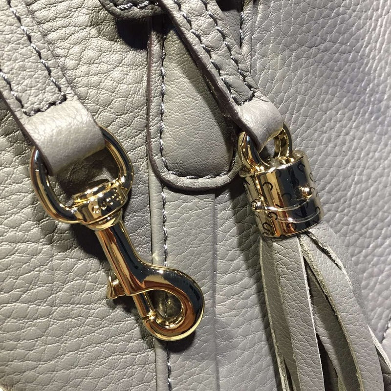 Ezyycart Bags Monvanti Shop - GCI Bags - 1233