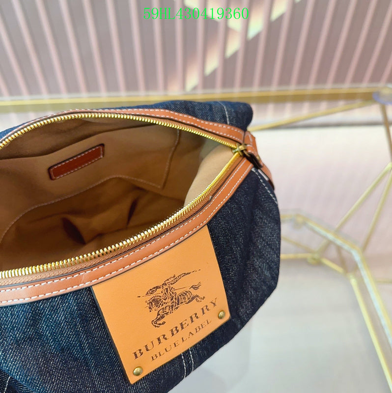 Ezyycart Bags Fan Fashion -MV - Top quality BBR Bags - 144