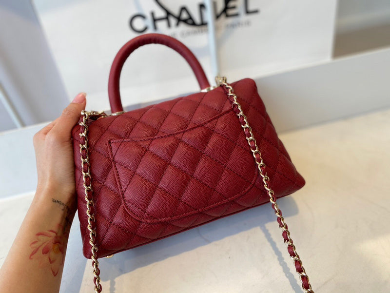 Anum Bags mv - CHL Bags - 158