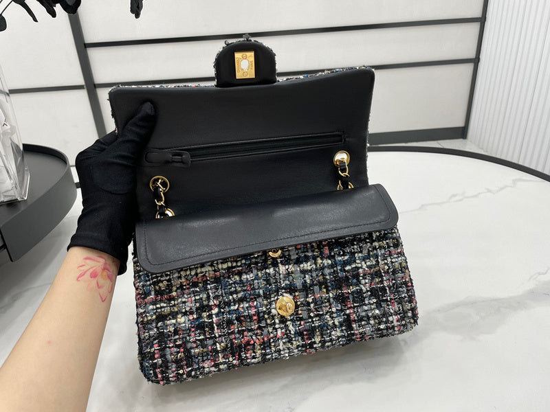 Anum Bags mv - CHL Bags - 066