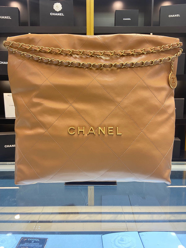 Anum Bags Monvanti Shop - CHL Bags - 2910