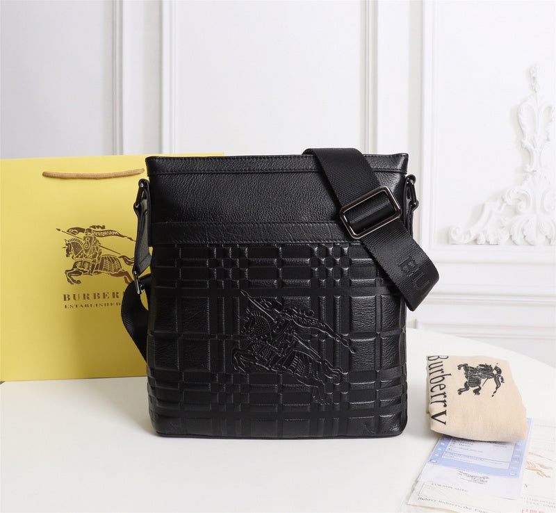 Ezyycart Bags Fan Fashion -MV - Top quality BBR Bags - 798
