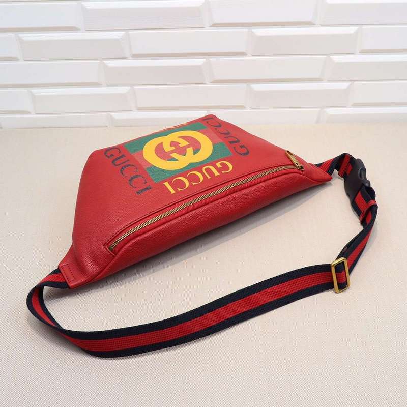 Ezyycart Bags Monvanti Shop - GCI Bags - 1031