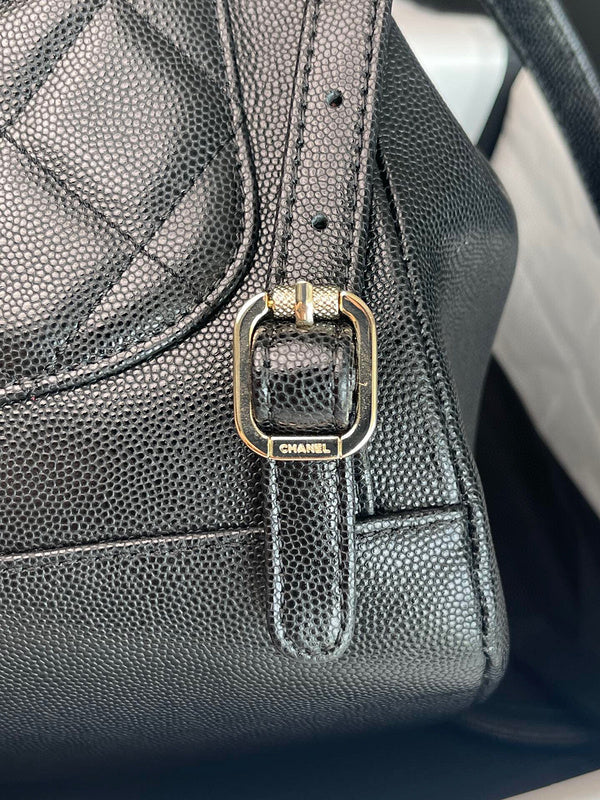 Anum Bags Monvanti Shop - CHL Bags - 2879