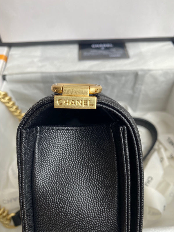 Anum Bags Monvanti Shop - CHL Bags - 3521