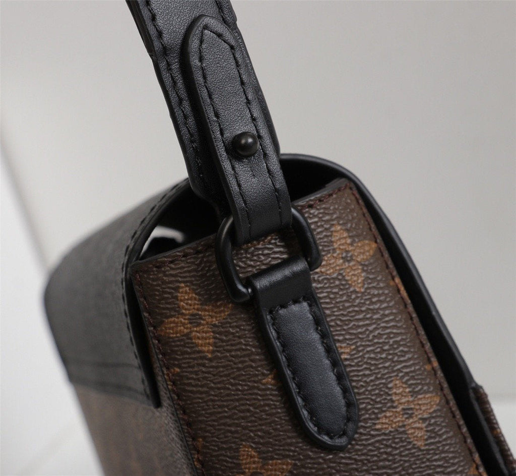 Anum Bags Bags LUV 175