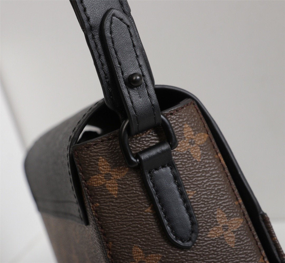 Anum Bags Bags LUV 175