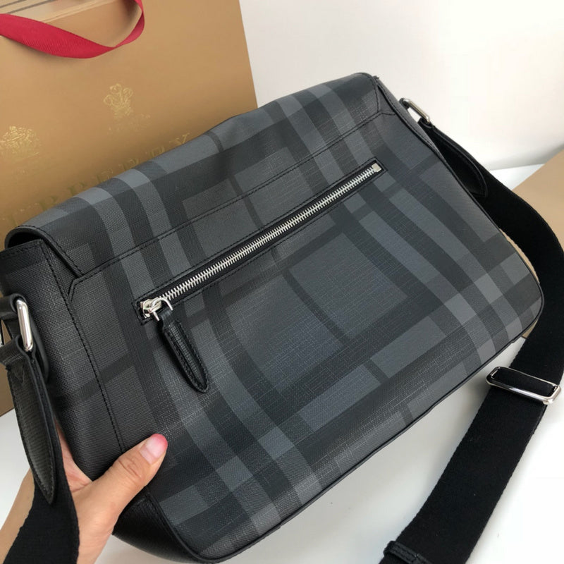 Ezyycart Bags Fan Fashion -MV - Top quality BBR Bags - 1273