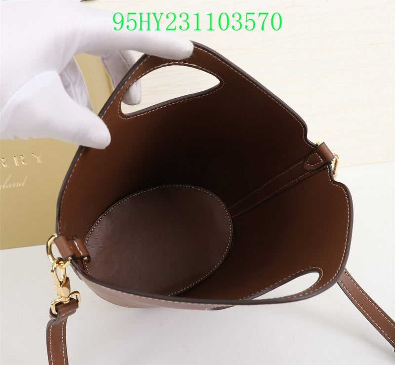 Ezyycart Bags Fan Fashion -MV - Top quality BBR Bags - 366