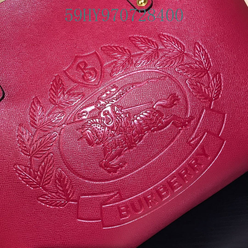 Ezyycart Bags Fan Fashion -MV - Top quality BBR Bags - 705