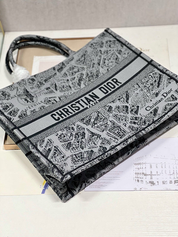 Anum Bags MV - Dir Bags - 132