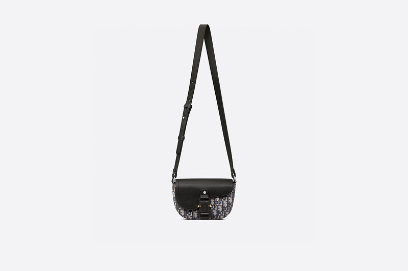 Anum Bags MV - Dir Bags - 1401
