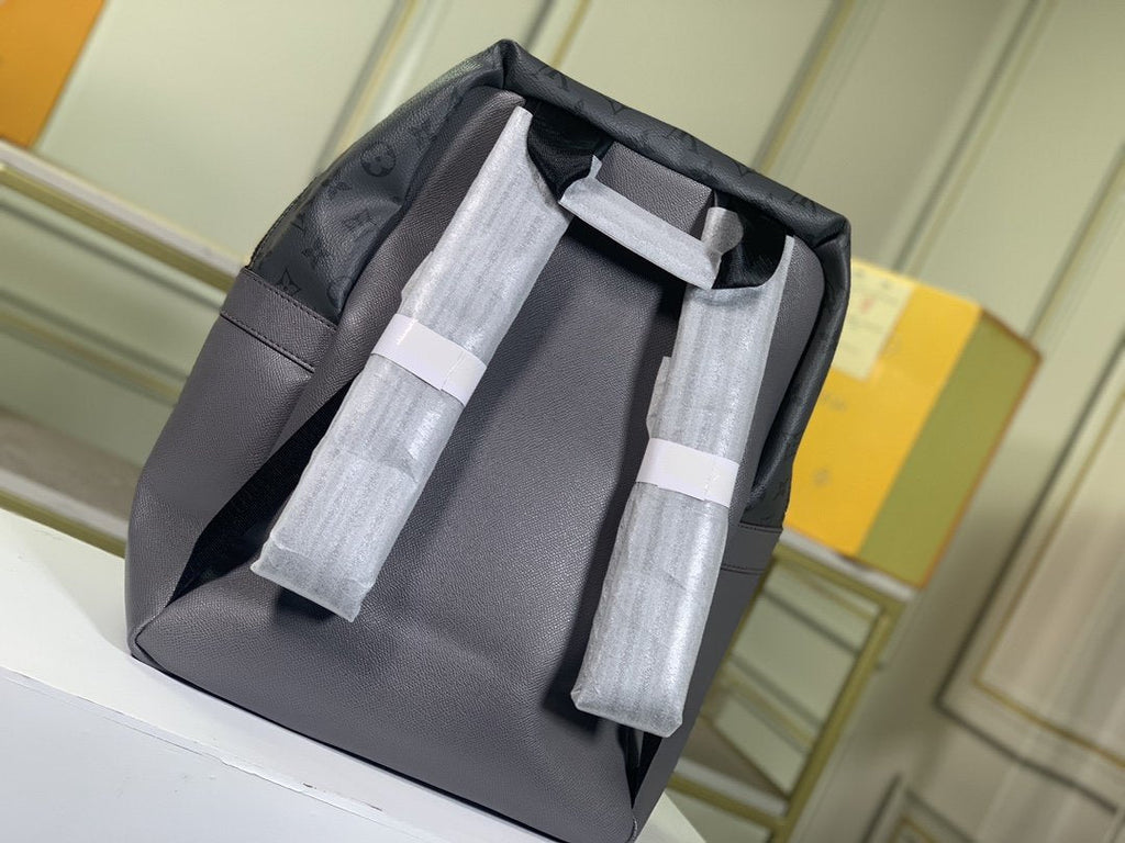 Ezyycart Bags Bags LUV 098