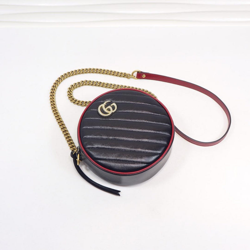 Ezyycart Bags Monvanti Shop - GCI Bags - 1039