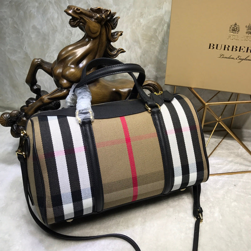 Ezyycart Bags Fan Fashion -MV - Top quality BBR Bags - 974