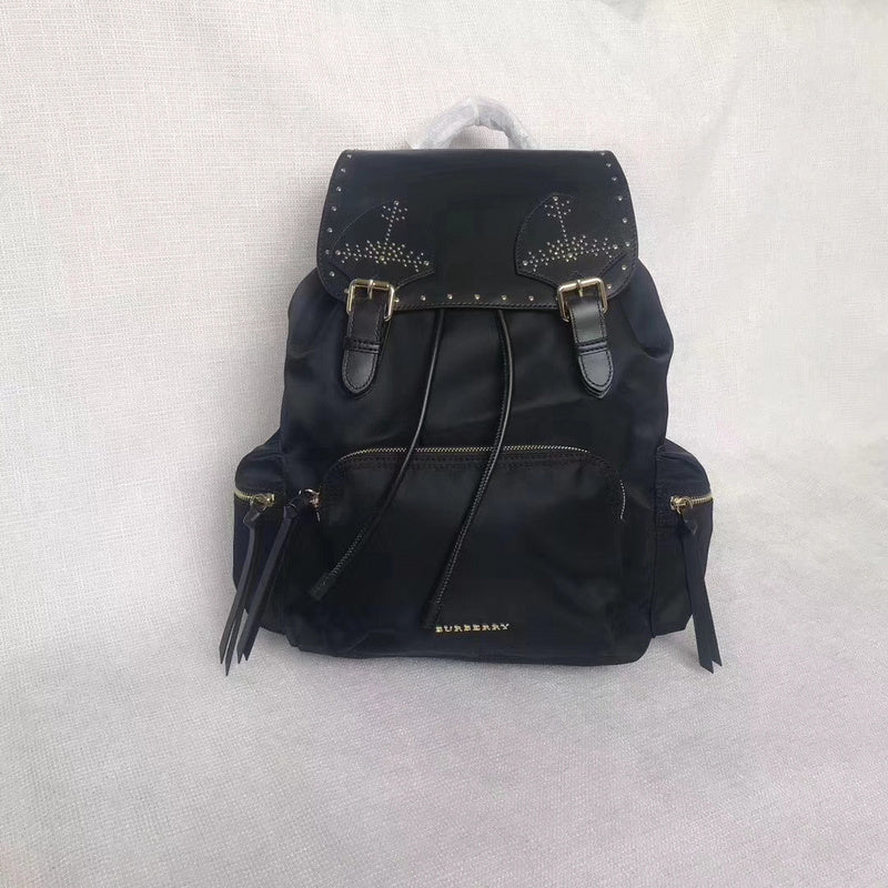 Ezyycart Bags Fan Fashion -MV - Top quality BBR Bags - 1011