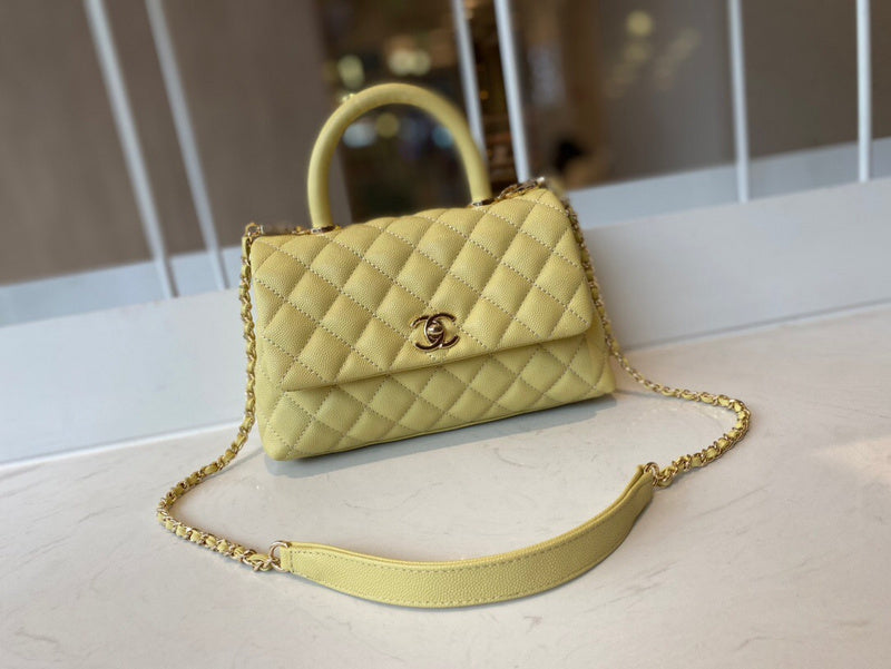 Anum Bags mv - CHL Bags - 163