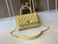 Anum Bags mv - CHL Bags - 163