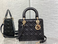 Anum Bags MV - Dir Bags - 1748