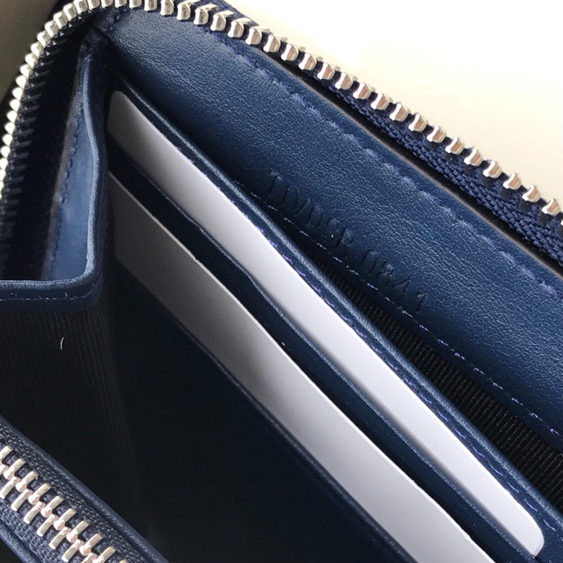 Ezyycart Bags Fan Fashion -MV - Top quality BBR Bags - 1371