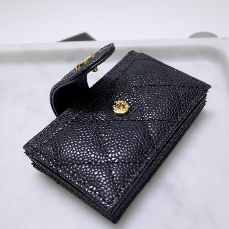 Anum Bags Bags CHL 070