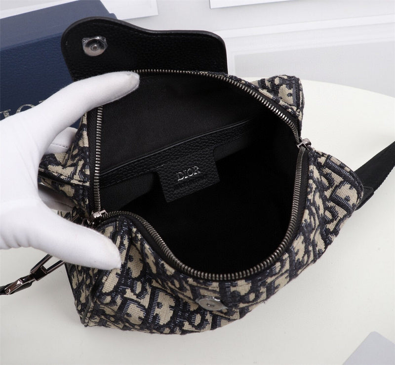 Ezyycart Bags MV - Dir Bags - 1531