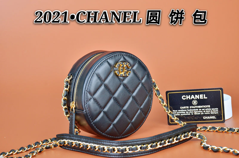 Anum Bags mv - CHL Bags - 616