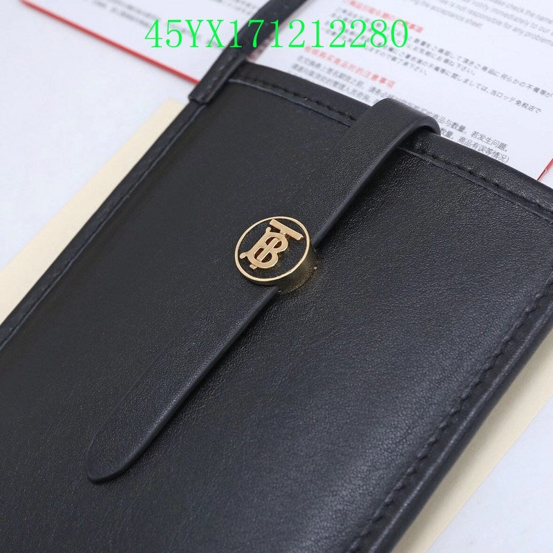 Ezyycart Bags Fan Fashion -MV - Top quality BBR Bags - 589