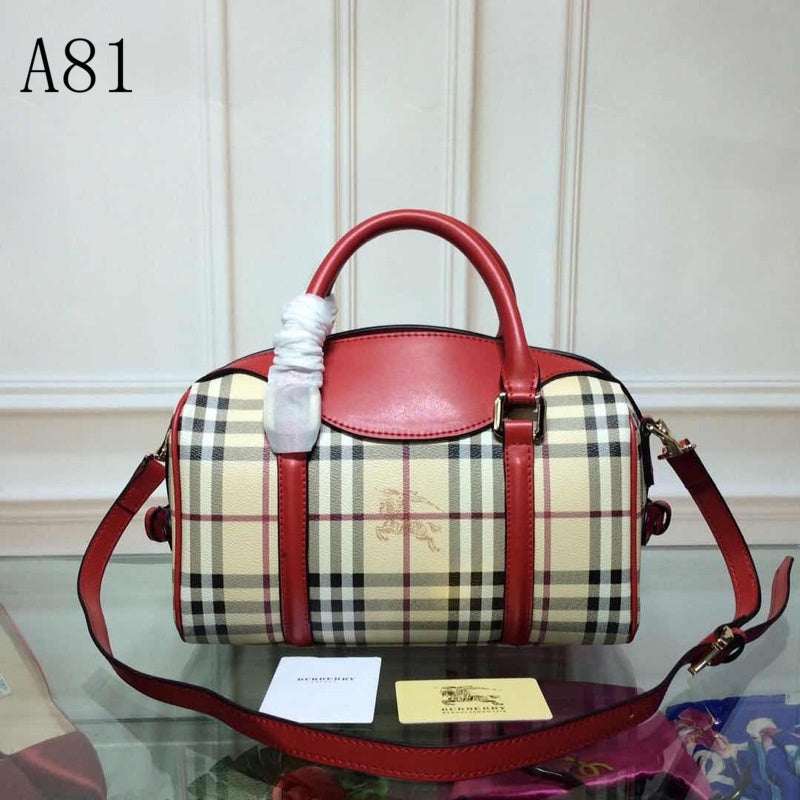 Ezyycart Bags Fan Fashion -MV - Top quality BBR Bags - 855