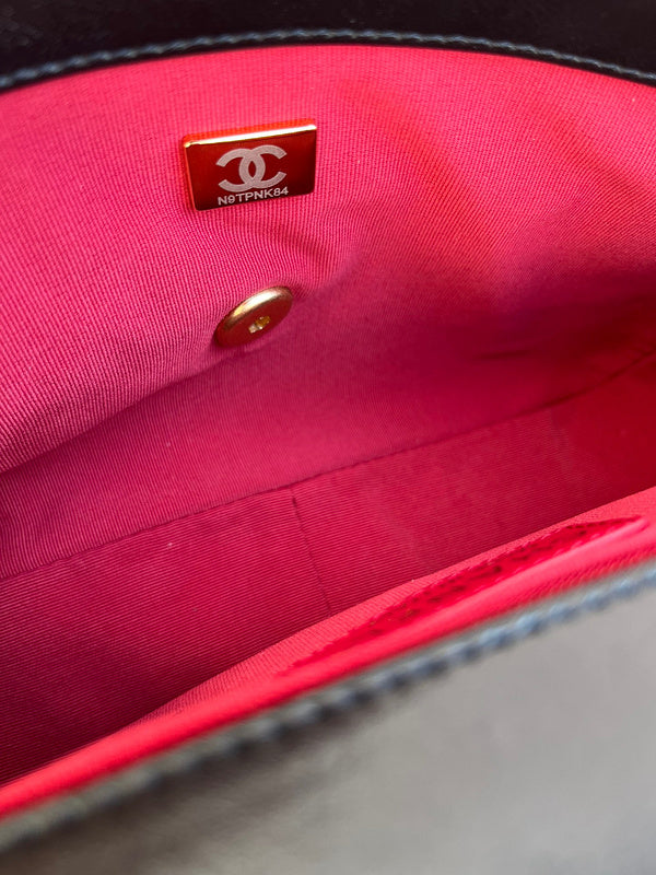 Anum Bags mv - CHL Bags - 175