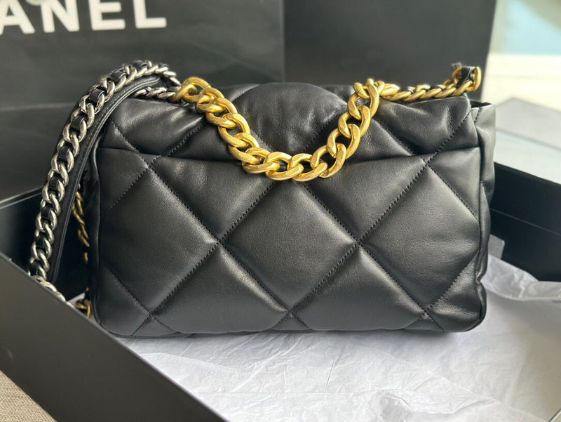 Anum Bags Monvanti Shop - CHL Bags - 2623
