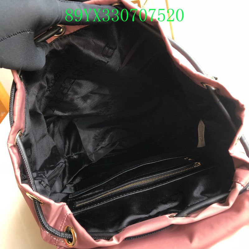Ezyycart Bags Fan Fashion -MV - Top quality BBR Bags - 466