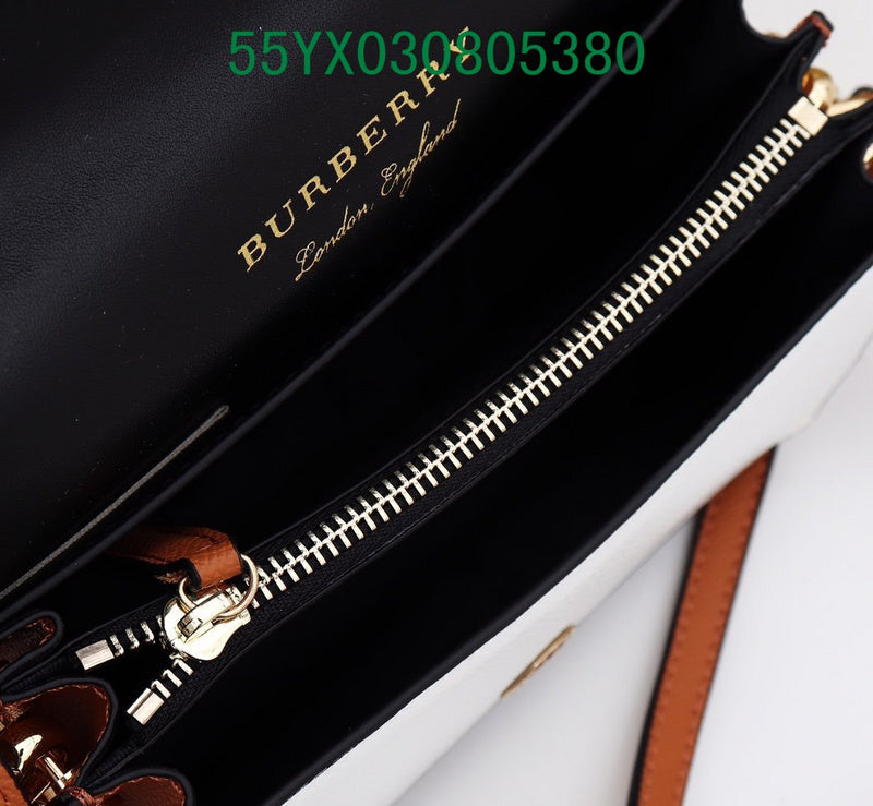 Ezyycart Bags Fan Fashion -MV - Top quality BBR Bags - 674