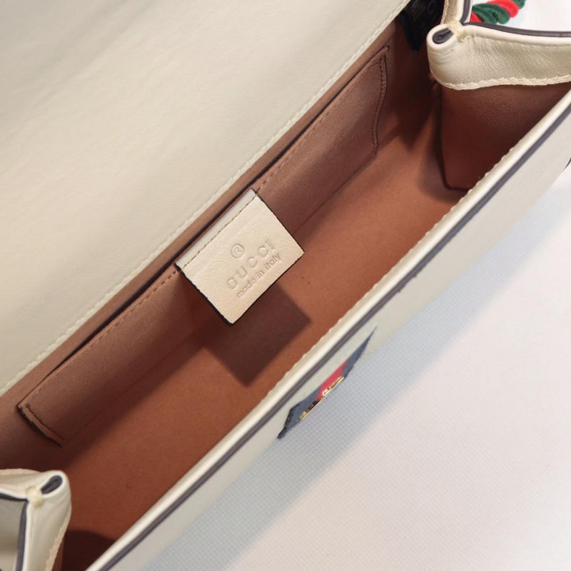 Ezyycart Bags Monvanti Shop - GCI Bags - 931