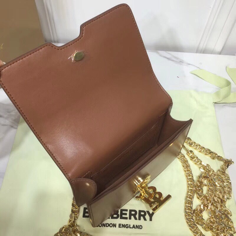 Ezyycart Bags Fan Fashion -MV - Top quality BBR Bags - 1640
