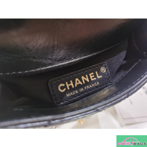 Anum Bags mv - CHL Bags - 327
