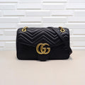 Ezyycart Bags Monvanti Shop - GCI Bags - 815