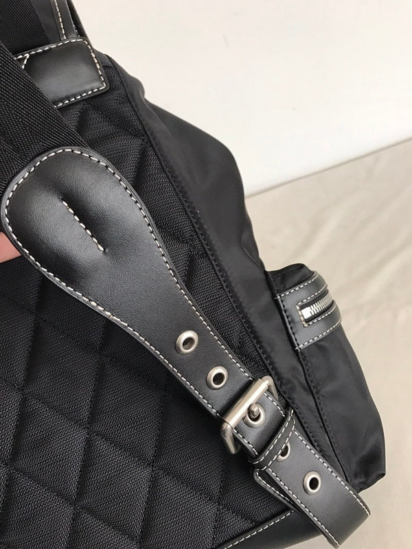 Ezyycart Bags Fan Fashion -MV - Top quality BBR Bags - 1084