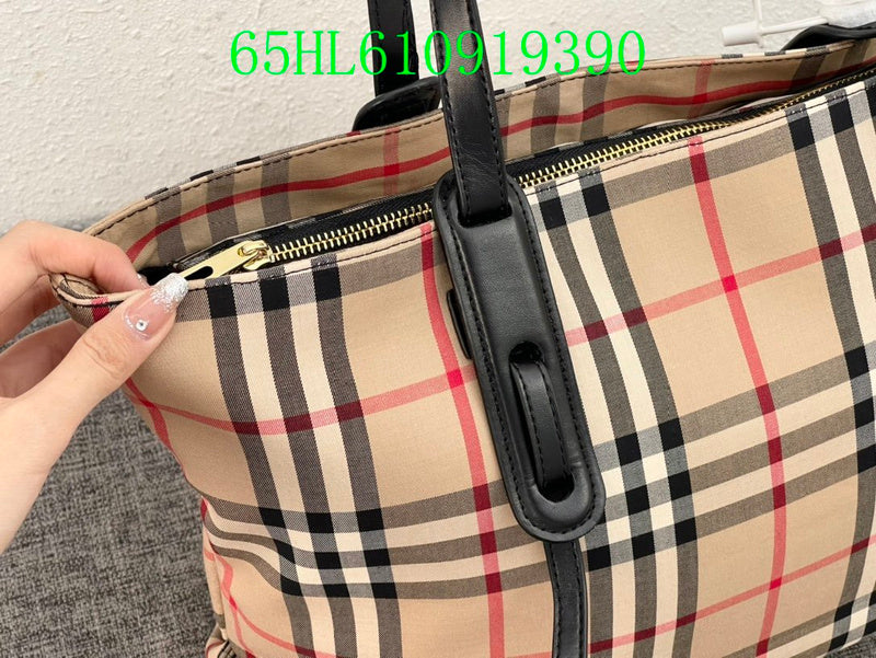 Ezyycart Bags Fan Fashion -MV - Top quality BBR Bags - 285