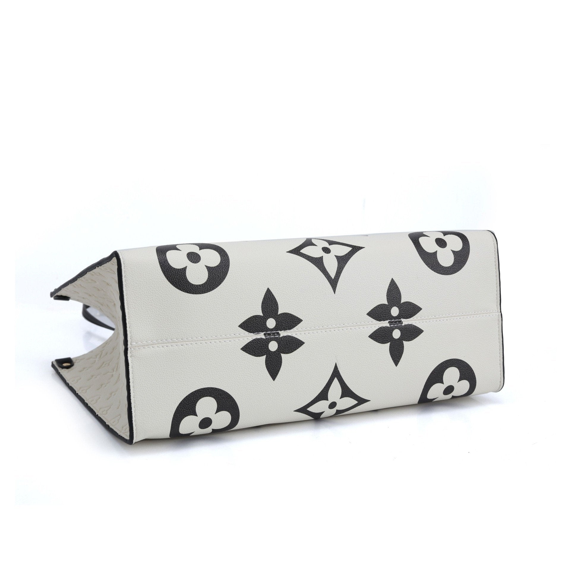 Anum Bags Bags LUV 042