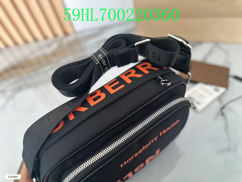 Ezyycart Bags Fan Fashion -MV - Top quality BBR Bags - 192