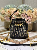 Anum Bags MV - Dir Bags - 321