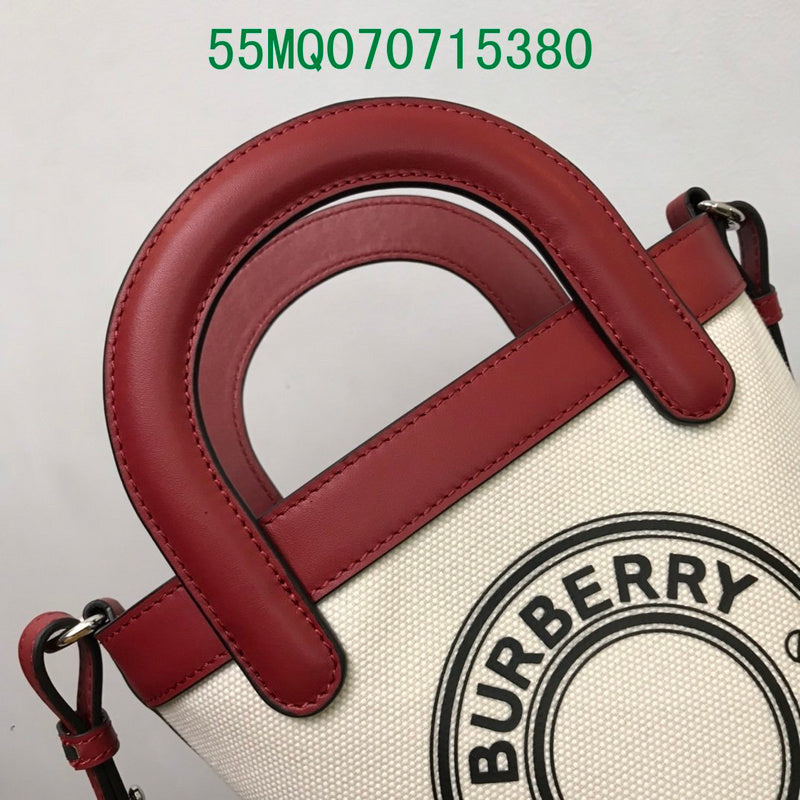 Ezyycart Bags Fan Fashion -MV - Top quality BBR Bags - 738