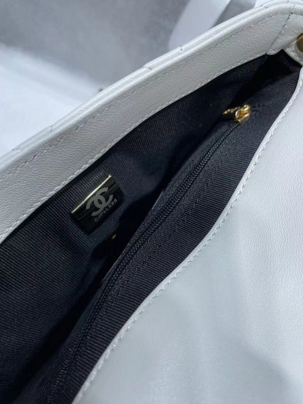 Anum Bags mv - CHL Bags - 445